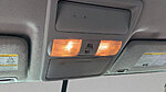 Used 2019 NISSAN FRONTIER SV in GREENVILLE, SOUTH CAROLINA (Photo 12)