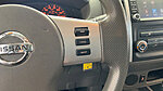 Used 2019 NISSAN FRONTIER SV in GREENVILLE, SOUTH CAROLINA (Photo 13)