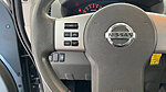 Used 2019 NISSAN FRONTIER SV in GREENVILLE, SOUTH CAROLINA (Photo 14)