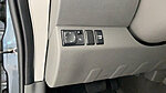 Used 2019 NISSAN FRONTIER SV in GREENVILLE, SOUTH CAROLINA (Photo 15)