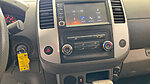 Used 2019 NISSAN FRONTIER SV in GREENVILLE, SOUTH CAROLINA (Photo 17)