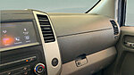 Used 2019 NISSAN FRONTIER SV in GREENVILLE, SOUTH CAROLINA (Photo 18)