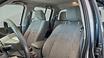 Used 2019 NISSAN FRONTIER SV in GREENVILLE, SOUTH CAROLINA (Photo 19)