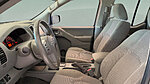 Used 2019 NISSAN FRONTIER SV in GREENVILLE, SOUTH CAROLINA (Photo 20)