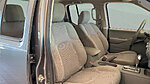 Used 2019 NISSAN FRONTIER SV in GREENVILLE, SOUTH CAROLINA (Photo 22)