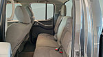 Used 2019 NISSAN FRONTIER SV in GREENVILLE, SOUTH CAROLINA (Photo 23)