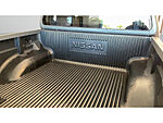 Used 2019 NISSAN FRONTIER SV in GREENVILLE, SOUTH CAROLINA (Photo 24)