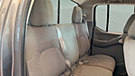 Used 2019 NISSAN FRONTIER SV in GREENVILLE, SOUTH CAROLINA (Photo 25)