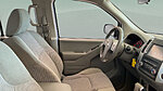 Used 2019 NISSAN FRONTIER SV in GREENVILLE, SOUTH CAROLINA (Photo 27)