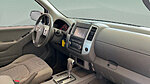 Used 2019 NISSAN FRONTIER SV in GREENVILLE, SOUTH CAROLINA (Photo 28)