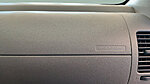 Used 2019 NISSAN FRONTIER SV in GREENVILLE, SOUTH CAROLINA (Photo 29)