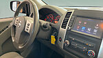 Used 2019 NISSAN FRONTIER SV in GREENVILLE, SOUTH CAROLINA (Photo 30)