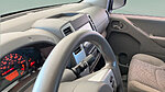 Used 2019 NISSAN FRONTIER SV in GREENVILLE, SOUTH CAROLINA (Photo 32)
