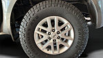 Used 2019 NISSAN FRONTIER SV in GREENVILLE, SOUTH CAROLINA (Photo 33)