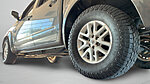 Used 2019 NISSAN FRONTIER SV in GREENVILLE, SOUTH CAROLINA (Photo 34)