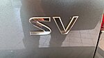 Used 2019 NISSAN FRONTIER SV in GREENVILLE, SOUTH CAROLINA (Photo 35)
