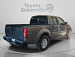 Used 2019 NISSAN FRONTIER SV in GREENVILLE, SOUTH CAROLINA (Photo 5)
