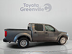 Used 2019 NISSAN FRONTIER SV in GREENVILLE, SOUTH CAROLINA (Photo 6)