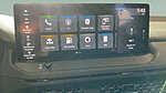 Used 2024 Honda Accord Hybrid SPORT in GREENVILLE, SOUTH CAROLINA (Photo 10)
