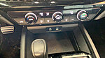 Used 2024 Honda Accord Hybrid SPORT in GREENVILLE, SOUTH CAROLINA (Photo 11)