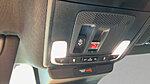 Used 2024 Honda Accord Hybrid SPORT in GREENVILLE, SOUTH CAROLINA (Photo 12)