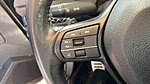 Used 2024 Honda Accord Hybrid SPORT in GREENVILLE, SOUTH CAROLINA (Photo 13)
