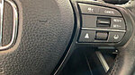 Used 2024 Honda Accord Hybrid SPORT in GREENVILLE, SOUTH CAROLINA (Photo 14)