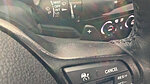 Used 2024 Honda Accord Hybrid SPORT in GREENVILLE, SOUTH CAROLINA (Photo 15)