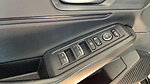 Used 2024 Honda Accord Hybrid SPORT in GREENVILLE, SOUTH CAROLINA (Photo 16)