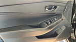 Used 2024 Honda Accord Hybrid SPORT in GREENVILLE, SOUTH CAROLINA (Photo 17)