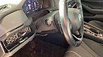 Used 2024 Honda Accord Hybrid SPORT in GREENVILLE, SOUTH CAROLINA (Photo 18)