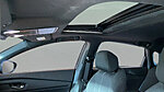 Used 2024 Honda Accord Hybrid SPORT in GREENVILLE, SOUTH CAROLINA (Photo 19)