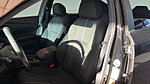 Used 2024 Honda Accord Hybrid SPORT in GREENVILLE, SOUTH CAROLINA (Photo 20)