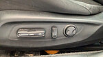 Used 2024 Honda Accord Hybrid SPORT in GREENVILLE, SOUTH CAROLINA (Photo 21)