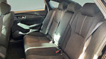 Used 2024 Honda Accord Hybrid SPORT in GREENVILLE, SOUTH CAROLINA (Photo 23)