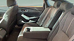 Used 2024 Honda Accord Hybrid SPORT in GREENVILLE, SOUTH CAROLINA (Photo 24)