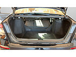 Used 2024 Honda Accord Hybrid SPORT in GREENVILLE, SOUTH CAROLINA (Photo 25)