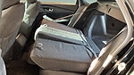 Used 2024 Honda Accord Hybrid SPORT in GREENVILLE, SOUTH CAROLINA (Photo 26)