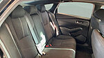Used 2024 Honda Accord Hybrid SPORT in GREENVILLE, SOUTH CAROLINA (Photo 28)