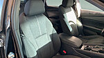 Used 2024 Honda Accord Hybrid SPORT in GREENVILLE, SOUTH CAROLINA (Photo 29)