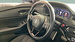 Used 2024 Honda Accord Hybrid SPORT in GREENVILLE, SOUTH CAROLINA (Photo 32)
