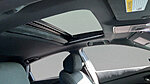 Used 2024 Honda Accord Hybrid SPORT in GREENVILLE, SOUTH CAROLINA (Photo 33)