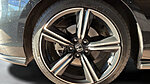 Used 2024 Honda Accord Hybrid SPORT in GREENVILLE, SOUTH CAROLINA (Photo 35)