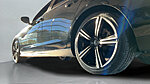 Used 2024 Honda Accord Hybrid SPORT in GREENVILLE, SOUTH CAROLINA (Photo 36)