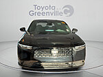 Used 2024 Honda Accord Hybrid SPORT in GREENVILLE, SOUTH CAROLINA (Photo 8)