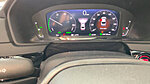Used 2024 Honda Accord Hybrid SPORT in GREENVILLE, SOUTH CAROLINA (Photo 9)