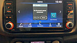 Used 2021 NISSAN KICKS SR in GREENVILLE, SOUTH CAROLINA (Photo 10)