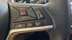 Used 2021 NISSAN KICKS SR in GREENVILLE, SOUTH CAROLINA (Photo 11)