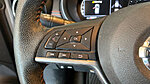 Used 2021 NISSAN KICKS SR in GREENVILLE, SOUTH CAROLINA (Photo 12)