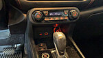 Used 2021 NISSAN KICKS SR in GREENVILLE, SOUTH CAROLINA (Photo 16)